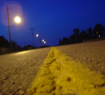 Small_4038