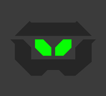 Small_4054