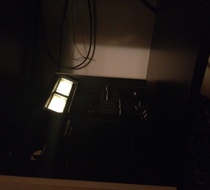 Small_4062