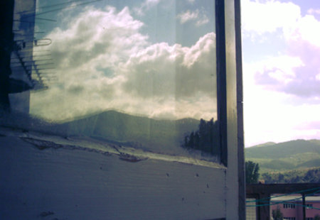 Homepage_408