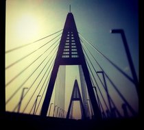 Small_4084