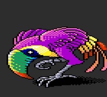 Small_4088
