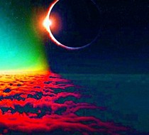 Small_4093