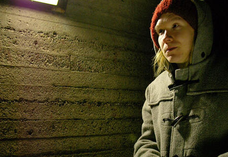Homepage_41