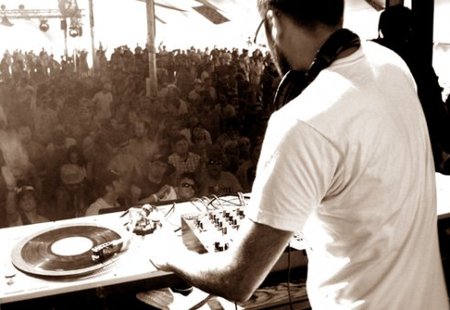 Homepage_411
