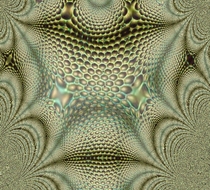 Small_4146