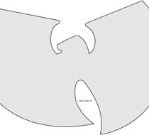 Small_4147