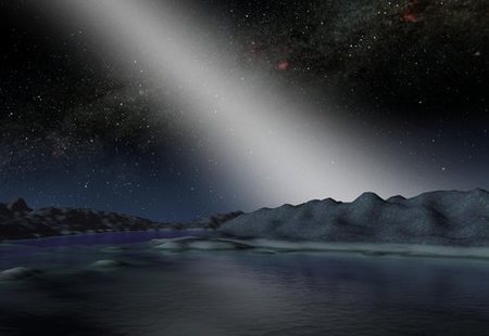 Homepage_4152