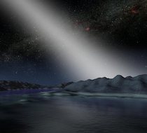 Small_4152