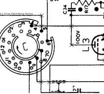Small_4155