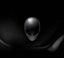 Small_4181
