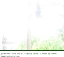 Small_419