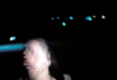 Homepage_42