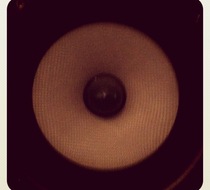 Small_4202