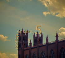 Small_4205