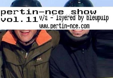 Homepage_421
