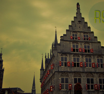 Small_4228