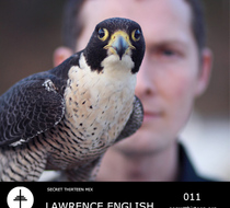 Small_4253