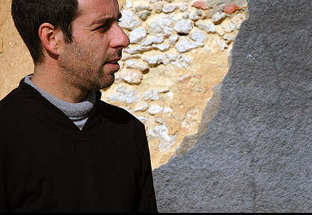 Homepage_4254