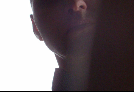 Homepage_4256