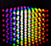 Small_4266