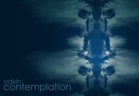 Homepage_4282