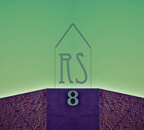 Small_4283