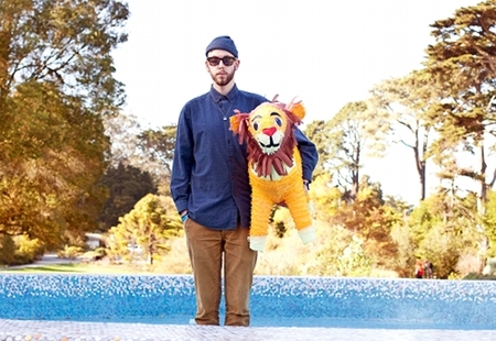 Homepage_4287