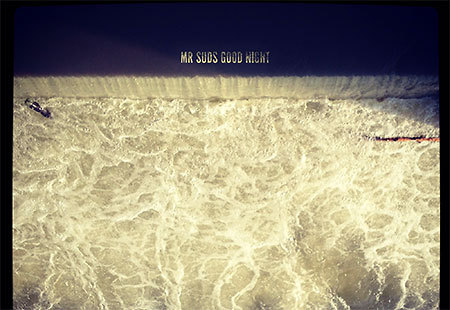 Homepage_4290