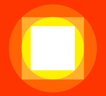 Small_4303