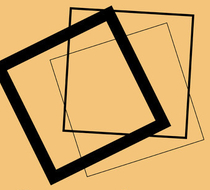 Small_4312