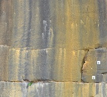 Small_4321