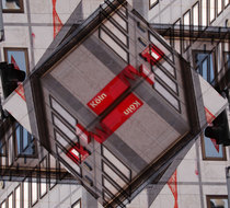 Small_4338