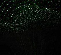 Small_4353