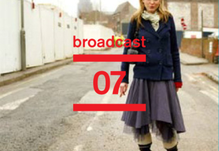 Homepage_4370