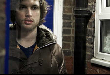 Homepage_4377