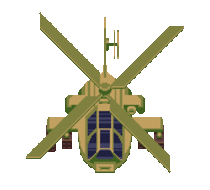 Small_4386