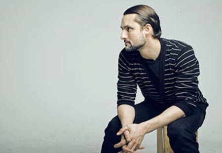 Homepage_44