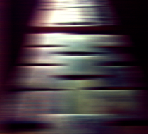 Small_440