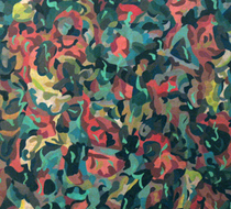 Small_4406