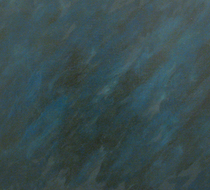 Small_4409