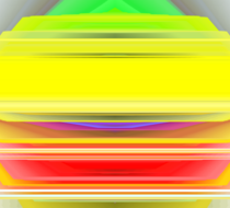 Small_4414