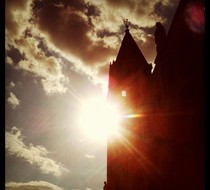 Small_4421