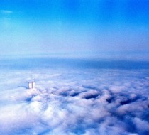 Small_4428