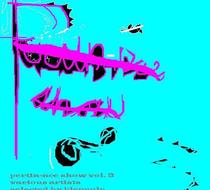 Small_4462
