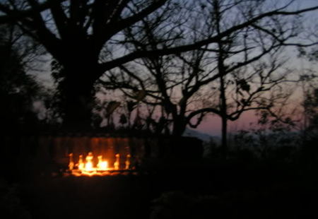 Homepage_4465