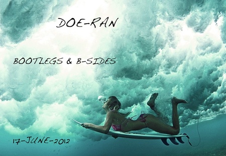 Homepage_4468