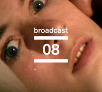 Small_4486