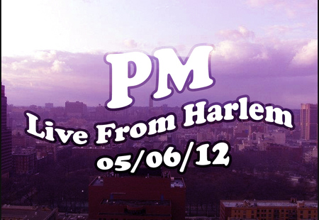 Homepage_4494