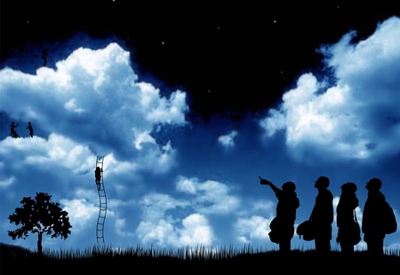 Homepage_4509
